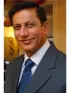 Dinesh Malik,Homelife/miracle Realty Ltd