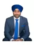 Satinder Singh Mangat,Re/max President Realty