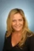 Gordana Vidovic,Royal Pacific Realty (kingsway) Ltd.