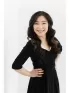 Vivian Lin,Sotheby's International Realty Canada