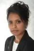 Agatha Joseph,Royal Lepage Realty Centre