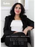Zahra G Rasekh,Sutton Group-admiral Realty Inc.