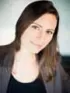 Kate Czaplinska,Sutton Group Quantum Realty Inc.