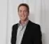 Brad Williamson,Royal Lepage Arteam Realty