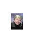 James R Trelford,Royal Lepage Nrc Realty
