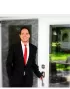 Christopher Biasucci,Royal Lepage Nrc Realty