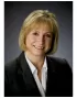Sandra Vant,Sticks & Bricks Realty Ltd.