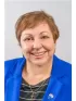 Josie Delazzari,Re/max Niagara Realty Ltd, Brokerage