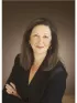 Mary Jones,Re/max Dynamics Realty