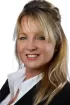 Laurie Zizian,Re/max Niagara Realty Ltd, Brokerage
