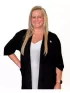 Raechel White,Re/max Niagara Realty Ltd, Brokerage