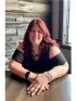 Debbie Pine,Royal Lepage Nrc Realty