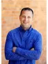Jason Krtek,Moveright Real Estate, Brokerage