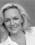 Liesa Lepp,Sotheby's International Realty, Brokerage