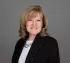 Carol Lotz,Royal Lepage Nrc Realty