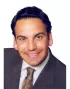 Michael Mazzolino,Re/max Garden City Realty Inc, Brokerage