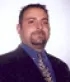 Anthony Venneri,Re/max Garden City Realty Inc, Brokerage