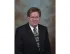 Bruce Watt,Coldwell Banker Advantage Real Estate Inc, Brokerage