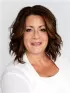 Kim Robinson,Coldwell Banker Advantage Real Estate Inc, Brokerage