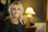Rina Trepanier,Royal Lepage Nrc Realty