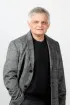 Robert Pine,Royal Lepage Nrc Realty