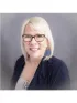 Brenda Rowe,Royal Lepage Nrc Realty