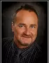 Dale Barrie,Right At Home Realty, Brokerage