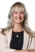 Cheryl Brown,Royal Lepage Nrc Realty