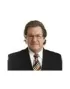David T. Hartwell,Royal Lepage Nrc Realty