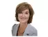 Debbie Eller,Royal Lepage Nrc Realty