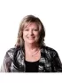 Dawn Macmasters,Royal Lepage Nrc Realty
