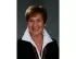 Phyllis Lottridge,Royal Lepage Nrc Realty