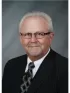 Rusty Kruty,Royal Lepage Nrc Realty