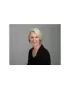 Terri Mccallum,Royal Lepage Nrc Realty