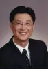 Kwang Sik Choi,Harvey Kalles Real Estate Ltd.