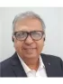 Manoj Kumar Arora,Ace Team Realty Inc.