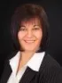 Ofelia Mateescu,Forest Hill Real Estate Inc.