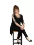 Tracy Little,Royal Lepage Network Realty