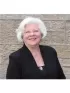 Marlene M. O'hara,Re/max Garden City Realty Inc.