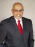 Rahim Dhanji,Re/max House Of Real Estate