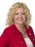 Jackie Blakney,Re/max Hallmark First Group Realty Ltd. , Brokerage