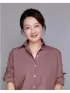 Nancy Xin Wang,Aimhome Realty Inc.
