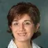 Rose Aktas,Deerbrook Realty Inc.