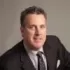 Kevin Gilchrist,Sotheby's International Realty Canada