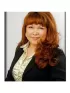 Edith Castillo,Homelife/response Realty Inc.