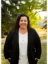 Amanda Priolo,Pulse Real Estate