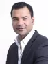 Shanu Jandoo,Remax Your Community Realty