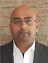 Jay Kumarasamy,Century 21 Titans Realty Inc.