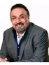 Pankaj Chopra,Re/max President Realty