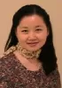 Maria Minyu Xu,Homelife Landmark Realty Inc.